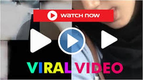 video porno gratis xnxx|XNXX Porn Video